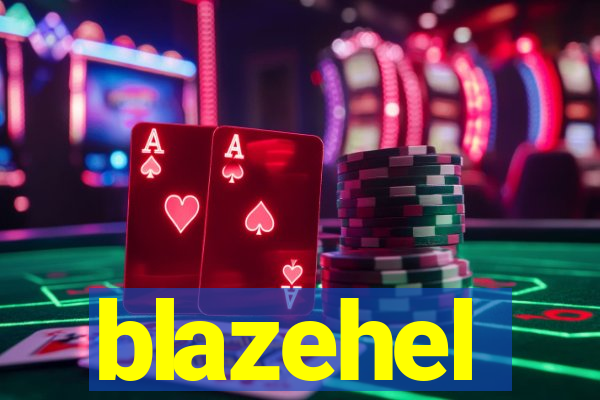 blazehel