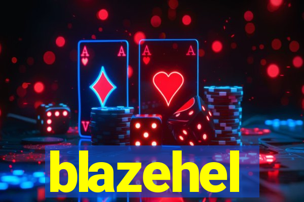 blazehel