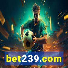 bet239.com