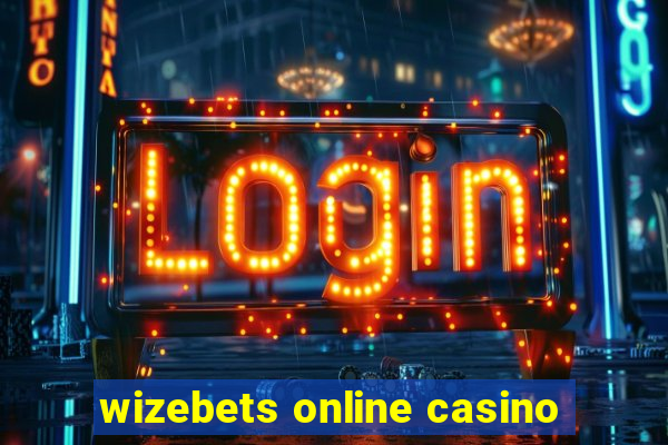 wizebets online casino