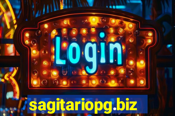 sagitariopg.biz