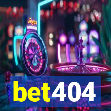 bet404