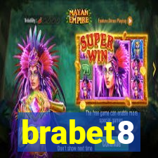 brabet8