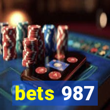 bets 987