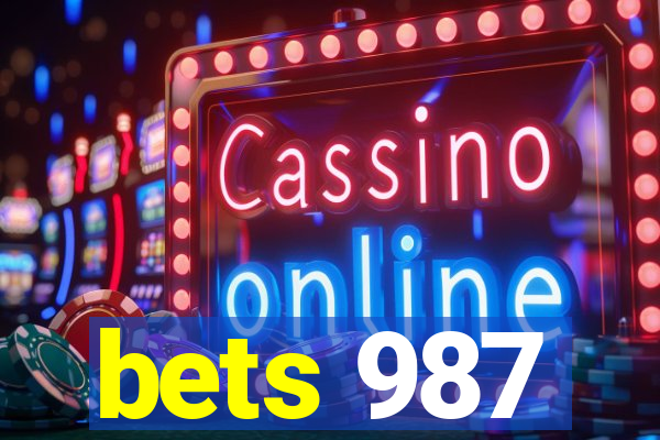 bets 987