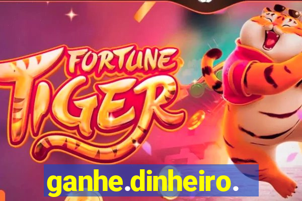 ganhe.dinheiro.jogando