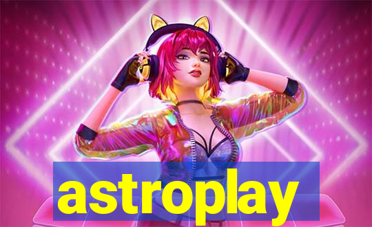 astroplay