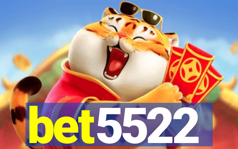 bet5522