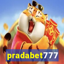 pradabet777