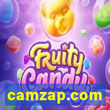 camzap.com