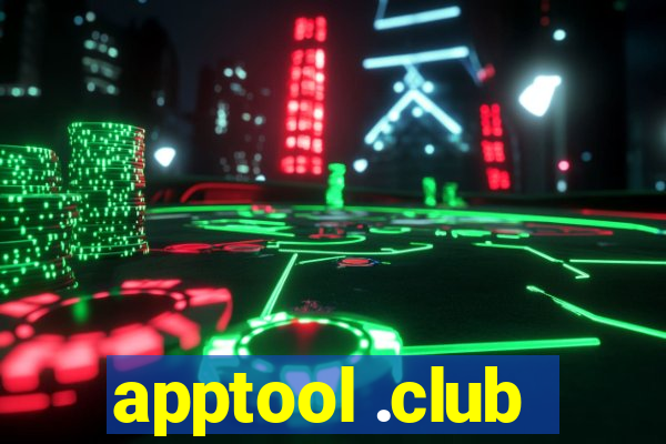 apptool .club