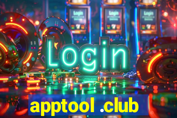 apptool .club