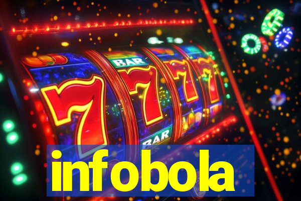 infobola