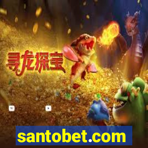 santobet.com