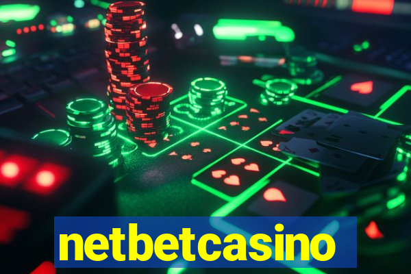 netbetcasino