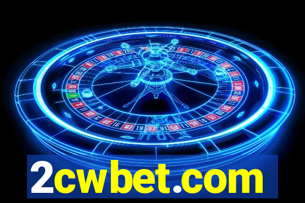 2cwbet.com