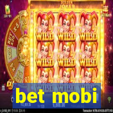 bet mobi