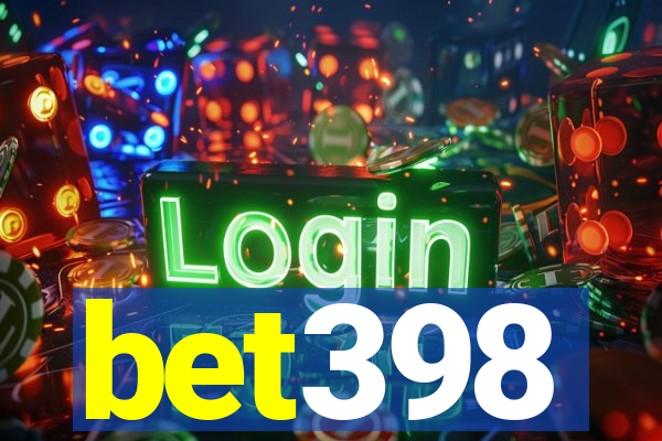 bet398