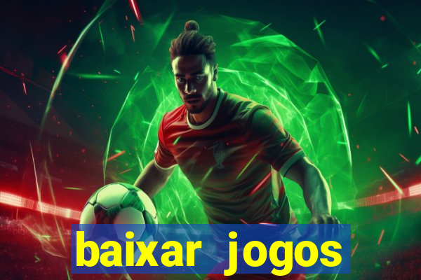 baixar jogos torrent.net xbox 360