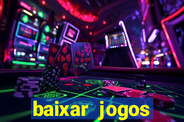 baixar jogos torrent.net xbox 360