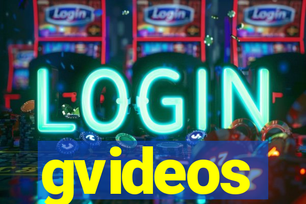 gvideos