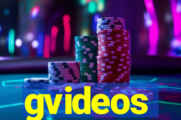 gvideos