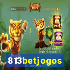 813betjogos