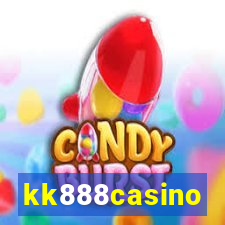 kk888casino