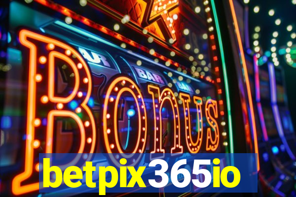 betpix365io