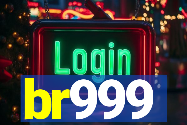 br999