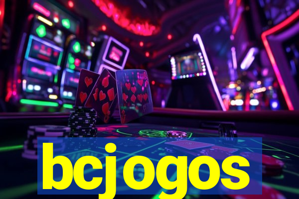 bcjogos