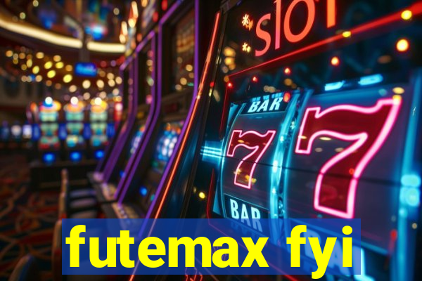 futemax fyi