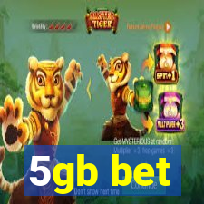 5gb bet