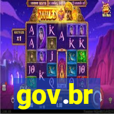 gov.br