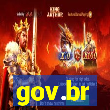 gov.br