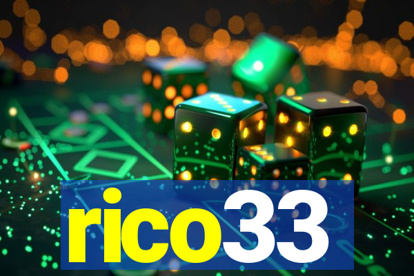 rico33