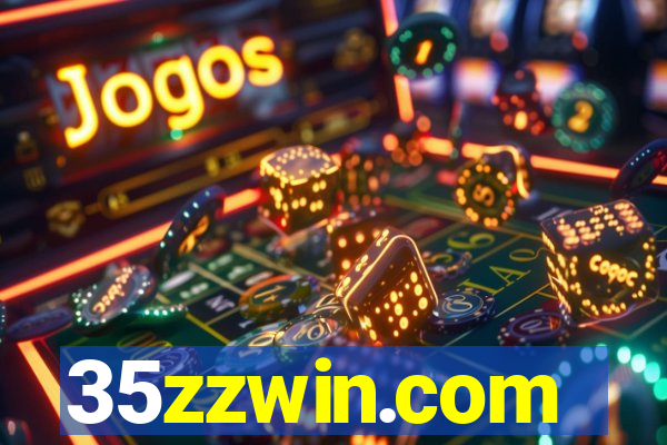 35zzwin.com