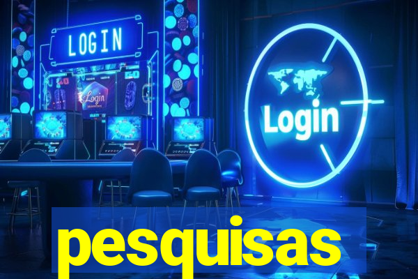 pesquisas remuneradas que pagam na hora