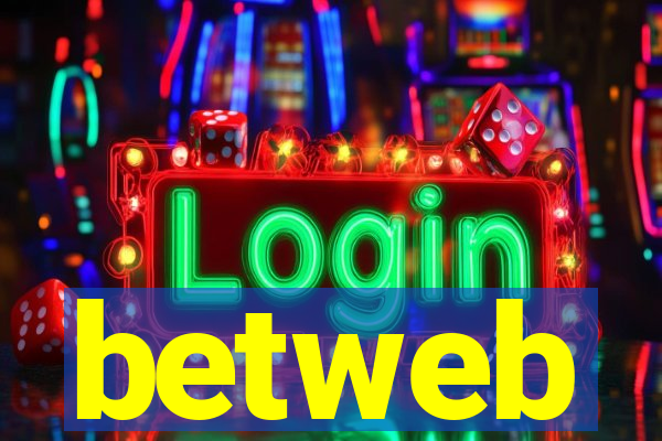 betweb