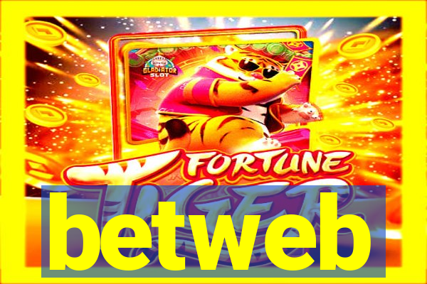 betweb