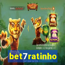 bet7ratinho