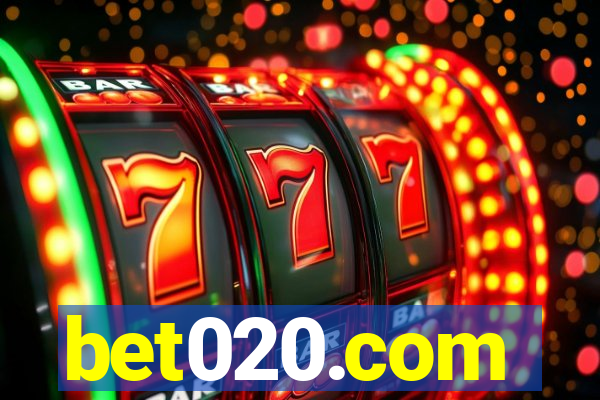 bet020.com