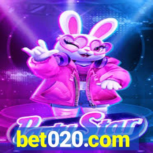 bet020.com