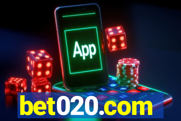 bet020.com