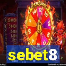 sebet8