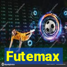 Futemax