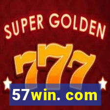 57win. com