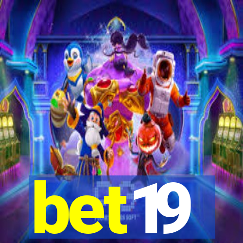 bet19