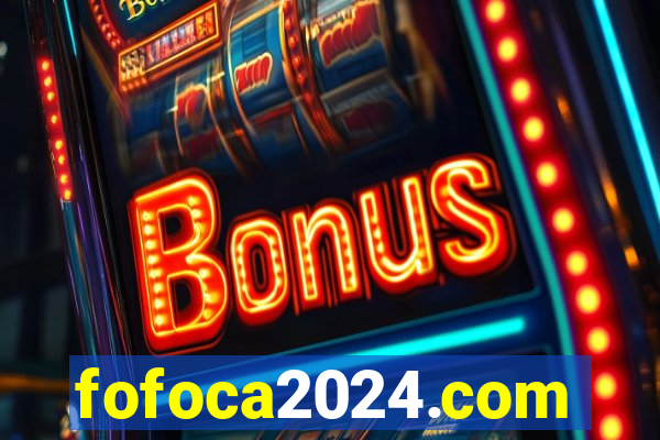 fofoca2024.com