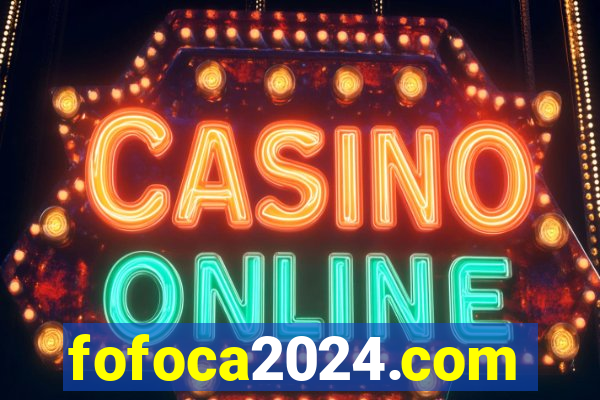 fofoca2024.com